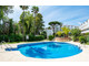 Mieszkanie na sprzedaż - Málaga, Hiszpania, 106 m², 373 991 USD (1 503 443 PLN), NET-96865093