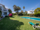 Dom na sprzedaż - Málaga, Hiszpania, 70 m², 318 493 USD (1 254 862 PLN), NET-97046116