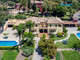 Dom na sprzedaż - Málaga, Hiszpania, 882 m², 5 330 318 USD (21 587 789 PLN), NET-97103551