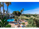 Mieszkanie na sprzedaż - Málaga, Hiszpania, 80 m², 311 212 USD (1 241 734 PLN), NET-97175790