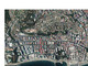 Komercyjne na sprzedaż - Málaga, Hiszpania, 16 m², 32 096 USD (129 987 PLN), NET-97850624