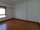 Mieszkanie do wynajęcia - Parque Das Nações, Portugalia, 69 m², 1678 USD (6864 PLN), NET-100088070