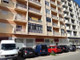 Lokal handlowy na sprzedaż - Alto Do Seixalinho, Santo André E Verderena, Portugalia, 108,44 m², 210 612 USD (846 659 PLN), NET-100159943