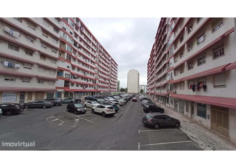 Lokal handlowy na sprzedaż - Mina De Água, Portugalia, 159,3 m², 129 607 USD (530 094 PLN), NET-100183572