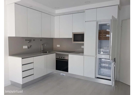 Mieszkanie na sprzedaż - Santiago (Sesimbra), Portugalia, 40 m², 302 160 USD (1 157 272 PLN), NET-100268280