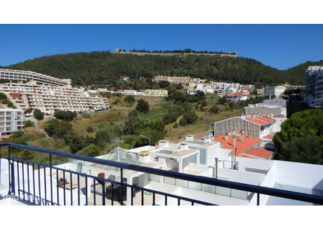 Mieszkanie na sprzedaż - Santiago (Sesimbra), Portugalia, 47 m², 400 641 USD (1 534 457 PLN), NET-100268281