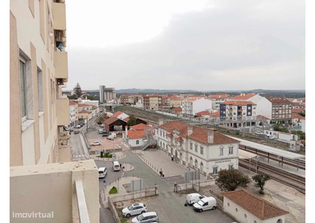 Mieszkanie na sprzedaż - Caldas Da Rainha - Nossa Senhora Do Pópulo, Coto E, Portugalia, 110 m², 208 805 USD (803 901 PLN), NET-100159624