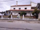 Dom na sprzedaż - Rio Maior, Portugalia, 512 m², 390 119 USD (1 537 071 PLN), NET-60195978