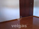 Dom na sprzedaż - Rio Maior, Portugalia, 512 m², 385 676 USD (1 561 986 PLN), NET-60195978