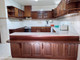 Dom na sprzedaż - Rio Maior, Portugalia, 512 m², 390 119 USD (1 537 071 PLN), NET-60195978