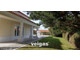 Dom na sprzedaż - Vau, Portugalia, 400 m², 858 480 USD (3 382 412 PLN), NET-60195998