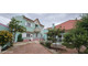 Dom na sprzedaż - Alfeizerão, Portugalia, 145 m², 287 971 USD (1 134 606 PLN), NET-89901384