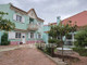 Dom na sprzedaż - Alfeizerão, Portugalia, 145 m², 287 971 USD (1 134 606 PLN), NET-89901384