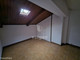 Mieszkanie do wynajęcia - Caldas Da Rainha - Santo Onofre E Serra Do Bouro, Portugalia, 130 m², 869 USD (3425 PLN), NET-94339916