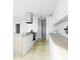 Mieszkanie na sprzedaż - São Martinho Do Porto, Portugalia, 89 m², 380 339 USD (1 498 537 PLN), NET-95733798