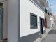 Dom na sprzedaż - Caldas Da Rainha - Santo Onofre E Serra Do Bouro, Portugalia, 55 m², 205 131 USD (818 473 PLN), NET-96622762