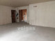 Mieszkanie na sprzedaż - São Martinho Do Porto, Portugalia, 72 m², 260 804 USD (1 027 568 PLN), NET-96682282