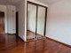 Dom na sprzedaż - Aljubarrota, Portugalia, 200 m², 206 470 USD (813 491 PLN), NET-96737077