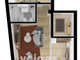 Mieszkanie na sprzedaż - São Martinho Do Porto, Portugalia, 59 m², 270 370 USD (1 065 258 PLN), NET-96737070