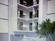 Mieszkanie na sprzedaż - Caldas Da Rainha - Santo Onofre E Serra Do Bouro, Portugalia, 52 m², 194 335 USD (775 395 PLN), NET-96969397