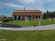 Dom na sprzedaż - A Dos Francos, Portugalia, 186 m², 426 035 USD (1 725 443 PLN), NET-97154056
