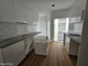Mieszkanie na sprzedaż - São Martinho Do Porto, Portugalia, 78 m², 260 804 USD (1 027 568 PLN), NET-97441212