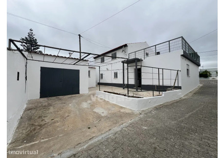 Dom na sprzedaż - Alguber, Portugalia, 99 m², 180 987 USD (713 088 PLN), NET-97533053