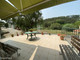 Dom na sprzedaż - Vidais, Portugalia, 290 m², 380 339 USD (1 498 537 PLN), NET-90536567