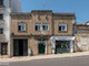 Dom na sprzedaż - Caldas Da Rainha - Nossa Senhora Do Pópulo, Coto E, Portugalia, 442 m², 457 478 USD (1 802 463 PLN), NET-92071355