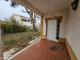 Dom na sprzedaż - Vau, Portugalia, 350 m², 297 407 USD (1 198 550 PLN), NET-92452883