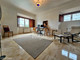 Dom na sprzedaż - Roliça, Portugalia, 900 m², 1 195 352 USD (4 709 687 PLN), NET-92477003
