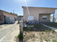 Dom na sprzedaż - Caldas Da Rainha - Santo Onofre E Serra Do Bouro, Portugalia, 243 m², 326 005 USD (1 284 460 PLN), NET-93110469