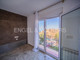 Dom na sprzedaż - C. del Marrajo, 2, 03540 Alicante (Alacant), Alicante, Spain Alicante, Hiszpania, 280 m², 878 654 USD (3 365 243 PLN), NET-100028569