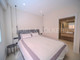 Mieszkanie na sprzedaż - C. Valdés, 11, 03001 Alicante (Alacant), Alicante, Spain Alicante, Hiszpania, 150 m², 404 558 USD (1 622 277 PLN), NET-100233377