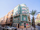 Mieszkanie na sprzedaż - Calle Belando, Alicante (Alacant), Hiszpania, 57 m², 304 273 USD (1 192 751 PLN), NET-100331072