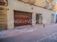 Mieszkanie na sprzedaż - 2 Calle Lanuza Alicante (Alacant), Hiszpania, 60 m², 320 248 USD (1 309 813 PLN), NET-101966457