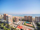 Mieszkanie na sprzedaż - Avinguda de la Costa Blanca, 129, 03540 Alacant, Alicante, Spain Alicante, Hiszpania, 100 m², 684 938 USD (2 787 698 PLN), NET-102682203