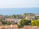 Mieszkanie na sprzedaż - Carrer Girona, 28, 03001 Alacant, Alicante, España Alicante (Alacant), Hiszpania, 110 m², 346 670 USD (1 365 881 PLN), NET-64095888