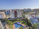 Mieszkanie na sprzedaż - Carrer Girona, 28, 03001 Alacant, Alicante, España Alicante (Alacant), Hiszpania, 80 m², 387 838 USD (1 528 080 PLN), NET-64100913