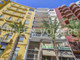 Mieszkanie na sprzedaż - Carrer Girona, 28, 03001 Alacant, Alicante, España Alicante (Alacant), Hiszpania, 300 m², 1 029 178 USD (4 054 960 PLN), NET-64245871