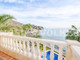 Dom na sprzedaż - Carrer Girona, 28, 03001 Alacant, Alicante, España Alicante (Alacant), Hiszpania, 298 m², 2 166 690 USD (8 536 758 PLN), NET-64246037