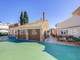 Dom na sprzedaż - Carrer Girona, 28, 03001 Alacant, Alicante, España Alicante (Alacant), Hiszpania, 447 m², 2 903 365 USD (11 439 256 PLN), NET-64261566