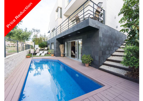 Dom na sprzedaż - Carrer Girona, 28, 03001 Alacant, Alicante, España Alicante (Alacant), Hiszpania, 400 m², 943 968 USD (3 794 752 PLN), NET-64606131