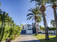 Dom na sprzedaż - Carrer Girona, 28, 03001 Alacant, Alicante, España Alicante (Alacant), Hiszpania, 350 m², 969 594 USD (3 820 199 PLN), NET-67898791