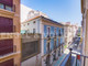 Mieszkanie na sprzedaż - Carrer Girona, 28, 03001 Alacant, Alicante, España Alicante (Alacant), Hiszpania, 140 m², 487 505 USD (1 920 771 PLN), NET-75243402
