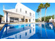 Dom na sprzedaż - Carrer Girona, 28, 03001 Alacant, Alicante, España Alicante (Alacant), Hiszpania, 400 m², 1 603 351 USD (6 317 201 PLN), NET-76830599