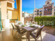 Dom na sprzedaż - Carrer Girona, 28, 03001 Alacant, Alicante, España Alicante (Alacant), Hiszpania, 190 m², 548 151 USD (2 110 381 PLN), NET-78130603