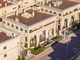 Dom na sprzedaż - Carrer Girona, 28, 03001 Alacant, Alicante, España Alicante (Alacant), Hiszpania, 190 m², 536 256 USD (2 112 848 PLN), NET-78130603