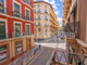 Mieszkanie na sprzedaż - Carrer Girona, 28, 03001 Alacant, Alicante, España Alicante (Alacant), Hiszpania, 140 m², 509 172 USD (2 006 138 PLN), NET-79990237