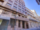 Mieszkanie na sprzedaż - Carrer Girona, 28, 03001 Alacant, Alicante, España Alicante (Alacant), Hiszpania, 300 m², 1 771 801 USD (6 821 433 PLN), NET-71015315